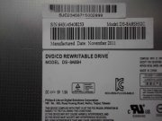 @ORIGINAL MB50II1 MB50ii1 DVD WRITER OPTİK DS-8A8SH