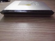 @ORIGINAL MB50II1 MB50ii1 DVD WRITER OPTİK DS-8A8SH
