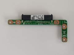 Asus VivoBook 15 X510 HDD BOARD, X510UA HDD BOARD, X510UQ Hdd Board 2.0 2.2 DA0XKGTB8E0 Disk