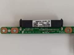 Asus VivoBook 15 X510 HDD BOARD, X510UA HDD BOARD, X510UQ Hdd Board 2.0 2.2 DA0XKGTB8E0 Disk