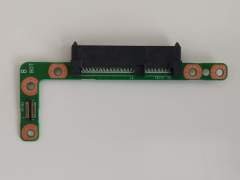 Asus VivoBook 15 X510 HDD BOARD, X510UA HDD BOARD, X510UQ Hdd Board 2.0 2.2 DA0XKGTB8E0 Disk