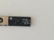 @ORIGINAL CASPER F600 KAMERA 5SF123N2 APCB1639 0420-013G000
