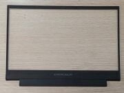 Excalibur G870 Bezel 35NLXLB0010