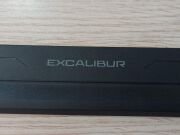 Excalibur G870 Bezel 35NLXLB0010