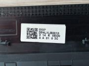 Excalibur G870 Bezel 35NLXLB0010