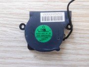 @ORIGINAL HP HDX X16T-1200 FAN AB4605MX-QB3