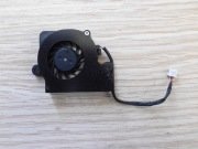 @ORIGINAL HP HDX X16T-1200 FAN AB4605MX-QB3