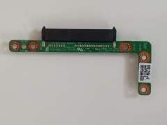 Asus VivoBook 15 X510 HDD BOARD, X510UA HDD BOARD, X510UQ Hdd Board 2.0 2.2 DA0XKGTB8E0 Disk