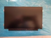 B101XTN01.1 AUO 10.1 inch LED Paneli Ekran B101XTN01.1