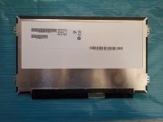 B101XTN01.1 AUO 10.1 inch LED Paneli Ekran B101XTN01.1