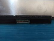 B101XTN01.1 AUO 10.1 inch LED Paneli Ekran B101XTN01.1