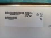 B101XTN01.1 AUO 10.1 inch LED Paneli Ekran B101XTN01.1