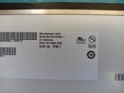 B101XTN01.1 AUO 10.1 inch LED Paneli Ekran B101XTN01.1