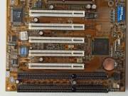 Gigabyte GA-BX2000 Intel 440BX Anakart