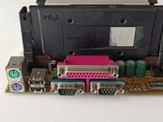 Gigabyte GA-BX2000 Intel 440BX Anakart
