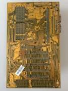 Gigabyte GA-BX2000 Intel 440BX Anakart