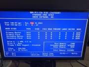 Gigabyte GA-BX2000 Intel 440BX Anakart