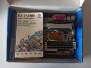 Gigabyte GA-BX2000 Intel 440BX Anakart