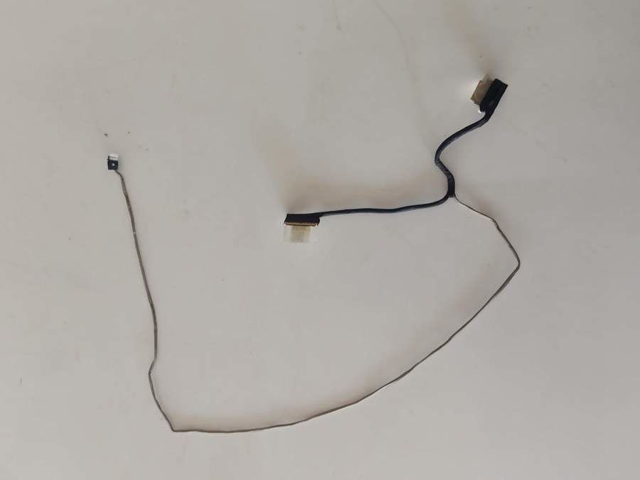 @ORIGINAL CASPER F600 LCD DATA 1422-02H1000