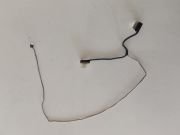 @ORIGINAL CASPER F600 LCD DATA 1422-02H1000