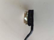 @ORIGINAL CASPER F600 LCD DATA 1422-02H1000