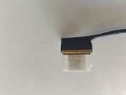 @ORIGINAL CASPER F600 LCD DATA 1422-02H1000