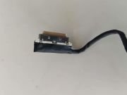 @ORIGINAL CASPER F600 LCD DATA 1422-02H1000