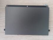 Excalibur G870 Touch Pad