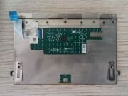 Excalibur G870 Touch Pad