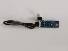 @ORIGINAL Asus B551 TETİK B551LA TETİK