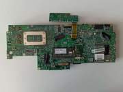 Advent 8109 Intel Motherboard 15-F71-012001 NOTEBOOK ANAKART SET
