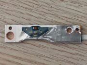 Excalibur G870 Tetik DANLXBPB8A0 DEFC1019063