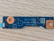 Excalibur G870 Tetik DANLXBPB8A0 DEFC1019063