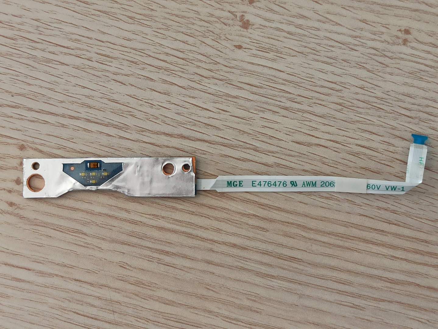 Excalibur G870 Tetik DANLXBPB8A0 DEFC1019063