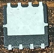 AON6504 6504 QFN-8 Mosfet