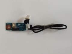 @ORIGINAL Asus B551 TETİK B551LA TETİK
