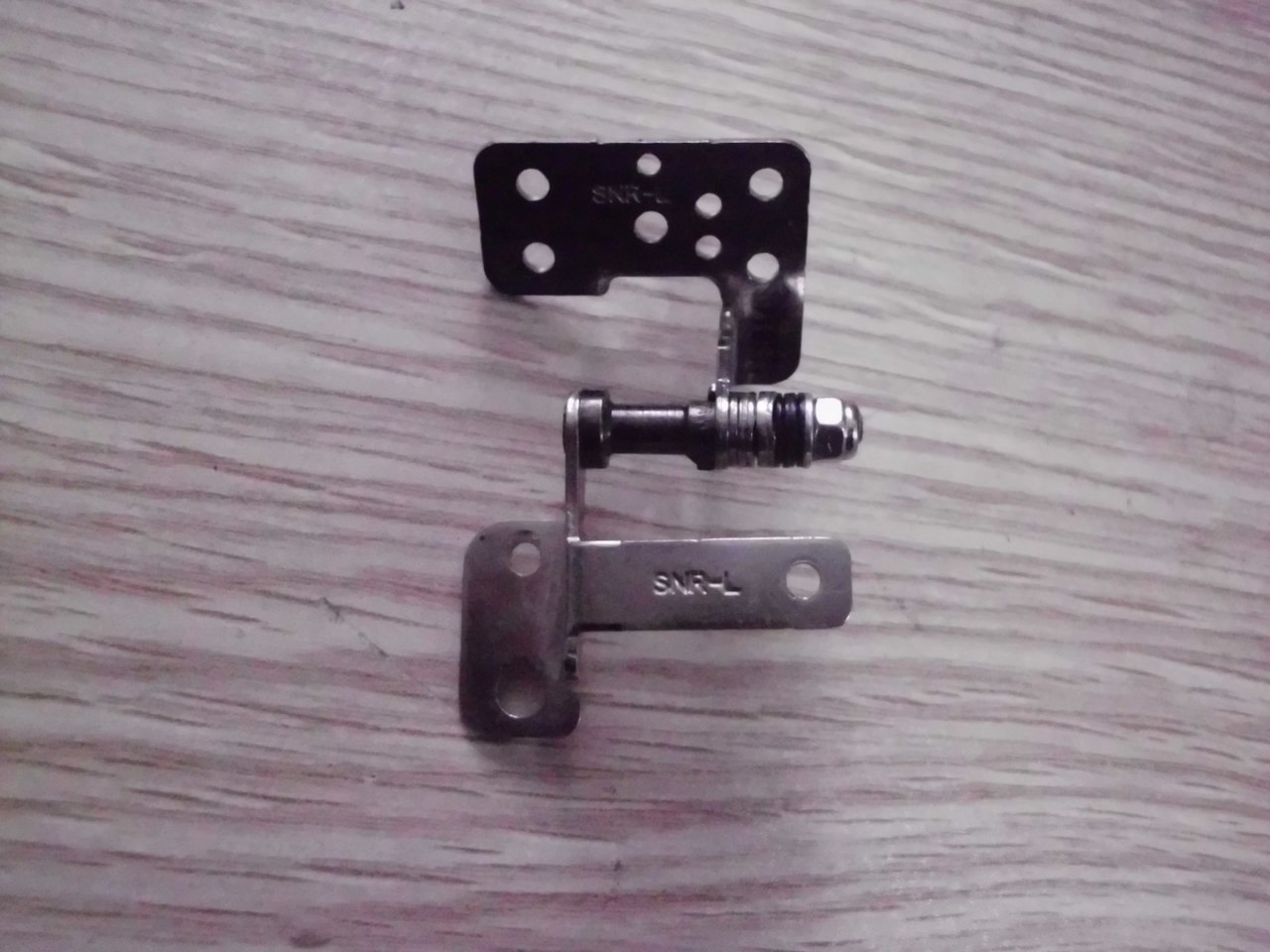 @ORIGINAL MB50II1 MENTEŞE SOL MB50ii1 MENTEŞE SOL