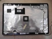 @ORIGINAL HP HDX X16T-1200 COVER EKRAN ARKA KAPAK 496462-001