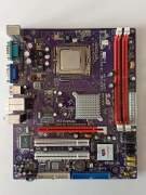 ECS 945GCT-M2/1333(V1.0A) 945GCT-M2/1333  ANAKART