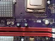 ECS 945GCT-M2/1333(V1.0A) 945GCT-M2/1333  ANAKART