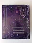 ECS 945GCT-M2/1333(V1.0A) 945GCT-M2/1333  ANAKART
