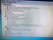 ECS 945GCT-M2/1333(V1.0A) 945GCT-M2/1333  ANAKART