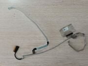 Excalibur G870 Lcd Data DD0NLXLC100