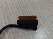 Excalibur G870 Lcd Data DD0NLXLC100