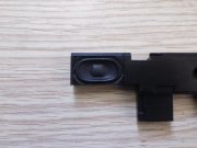 @ORIGINAL HP HDX X16T-1200 DAHİLİ HOPARLÖR SPEAKER