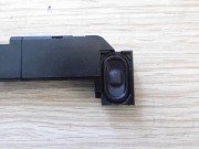 @ORIGINAL HP HDX X16T-1200 DAHİLİ HOPARLÖR SPEAKER