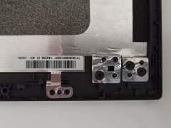 @ORIGINAL SIFIR Asus B551 COVER B551LA Cover