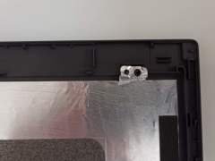 @ORIGINAL SIFIR Asus B551 COVER B551LA Cover