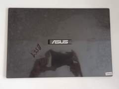 @ORIGINAL SIFIR Asus B551 COVER B551LA Cover