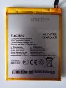 @ORIGINAL Alcatel One Touch Pixi 3 Batarya TLp028A2